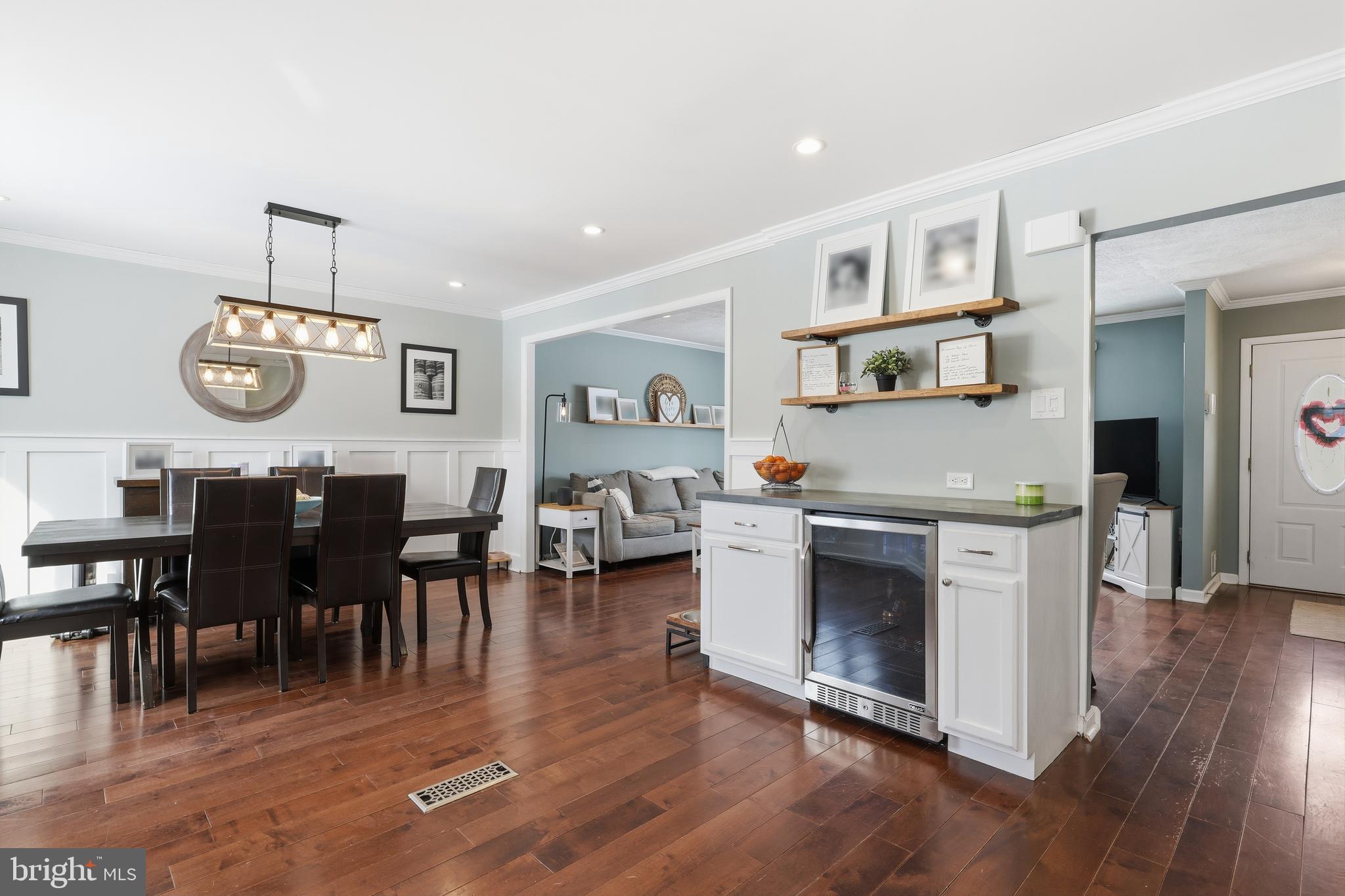 3171 Claridge Road Bensalem, PA 19020 - Photo 9 of 37