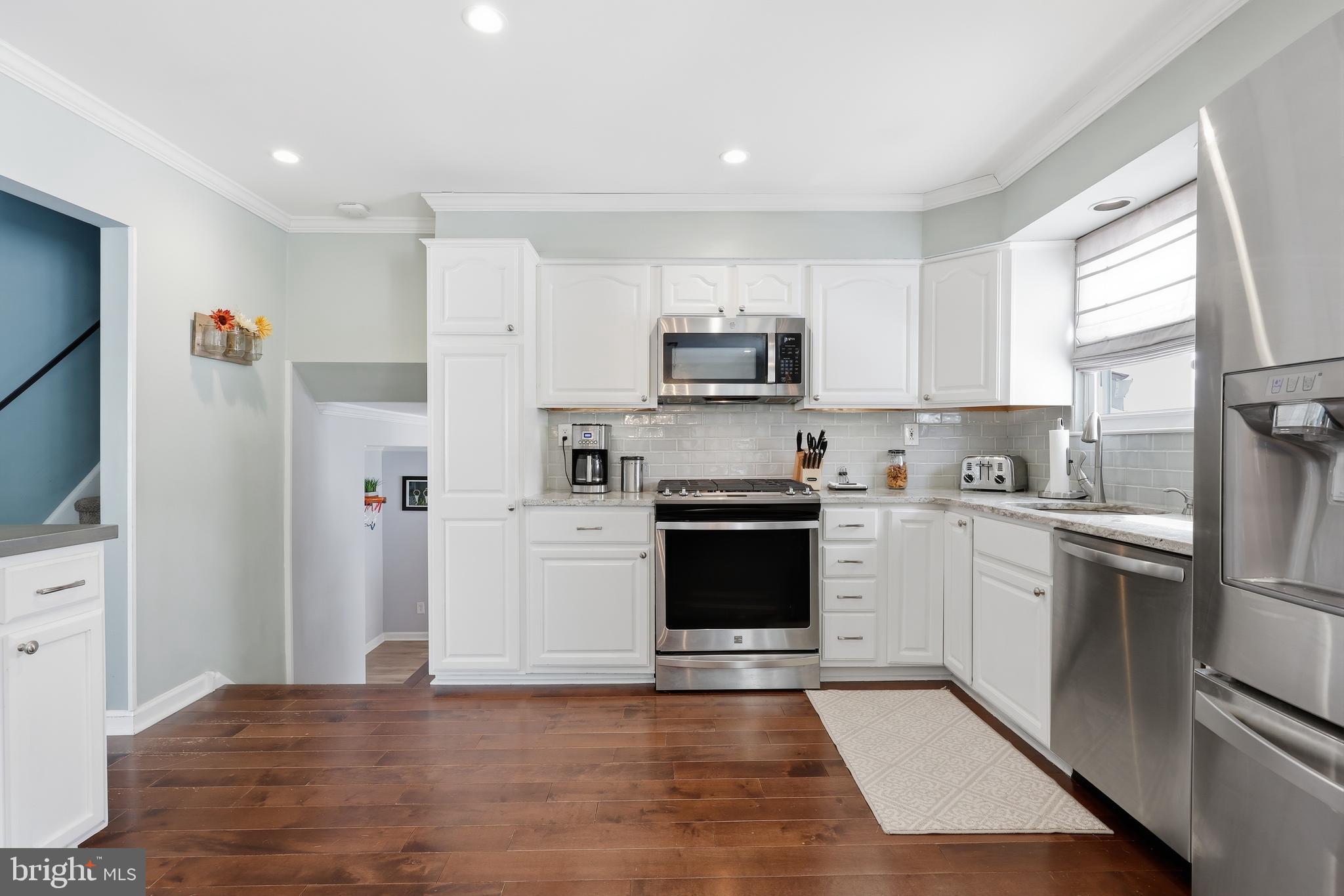 3171 Claridge Road Bensalem, PA 19020 - Photo 10 of 37