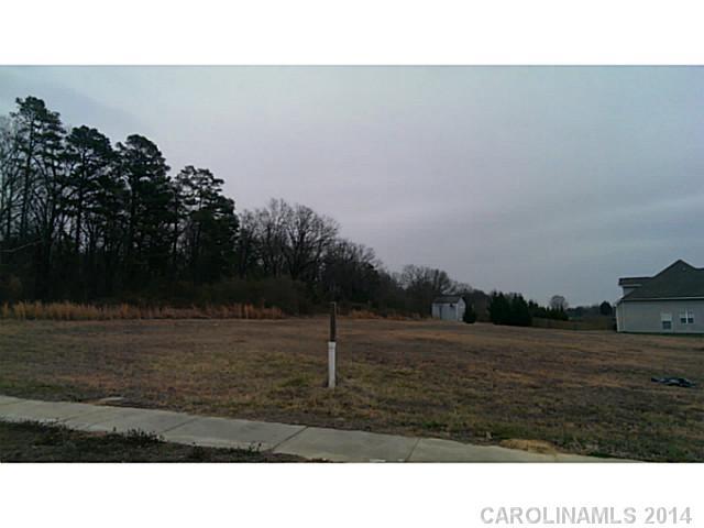 0 Chippendale Road, Unit 212 Monroe, NC 28110 - Photo 1 of 3 Gallery Image 1