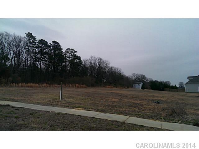 0 Chippendale Road, Unit 212 Monroe, NC 28110 - Photo 2 of 3 Gallery Image 2