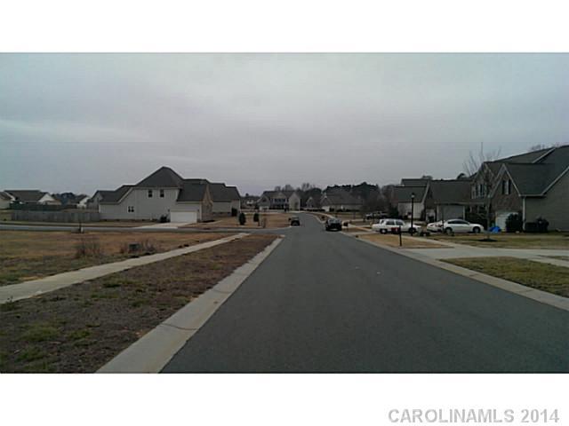 0 Chippendale Road, Unit 212 Monroe, NC 28110 - Photo 3 of 3 Gallery Image 3