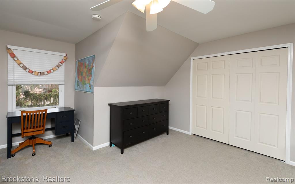 1300 Tiverton Trail Drive Rochester Hills, MI 48306 - Photo 30 of 35