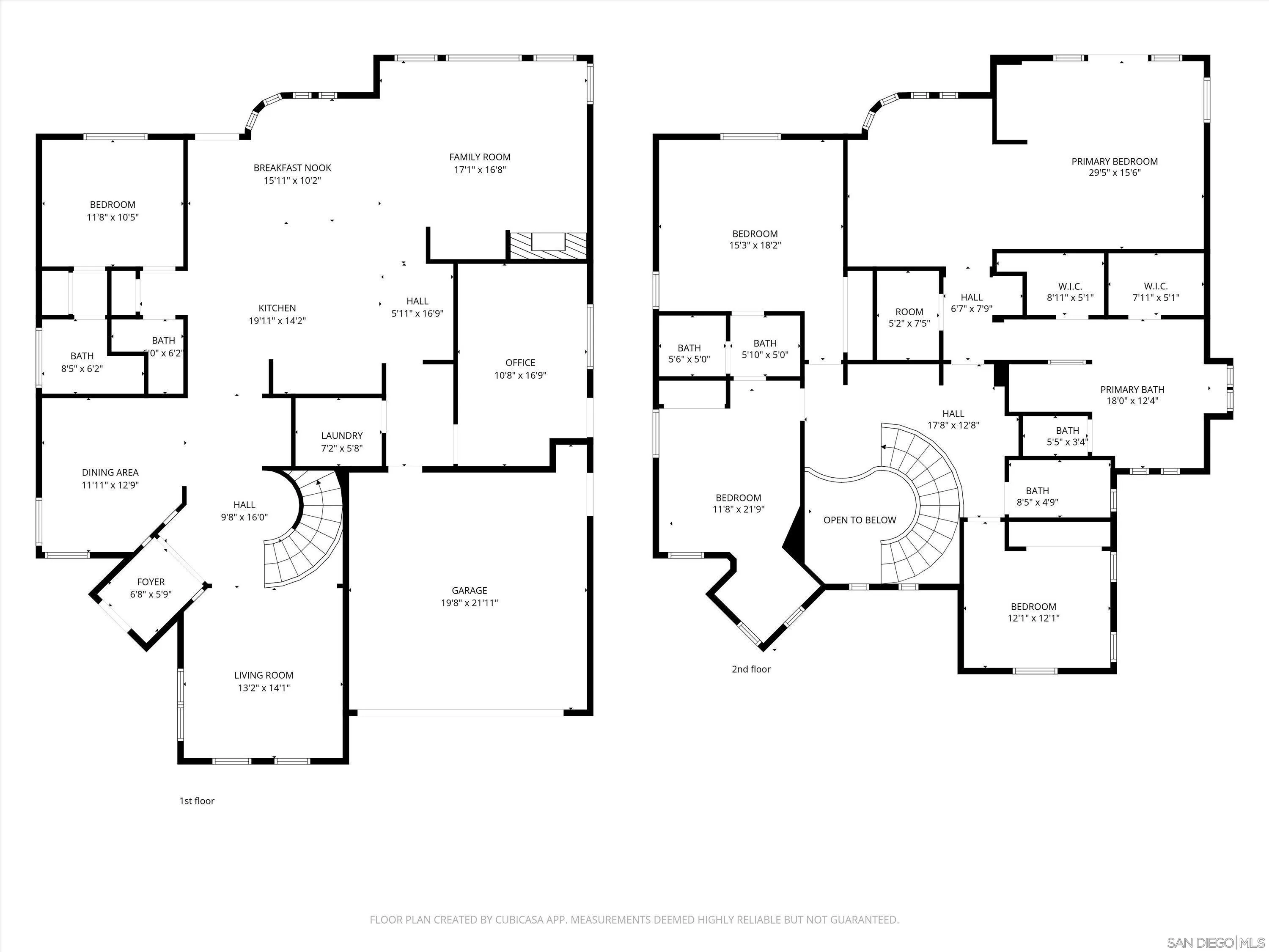 863 Sunset Ridge Place Chula Vista, CA 91914 - Photo 47 of 47 Gallery Image 47