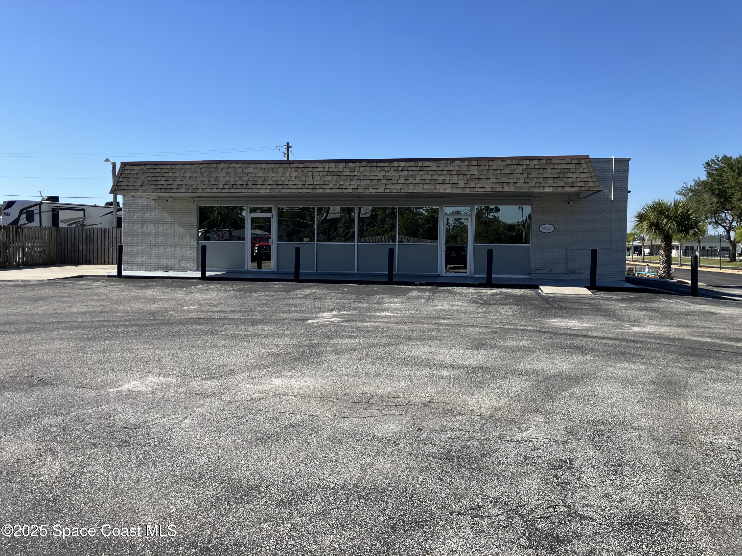 3250 U.S. Rte 1 Mims, FL 32754 - Photo 1 of 14 IMG_6639 (1)