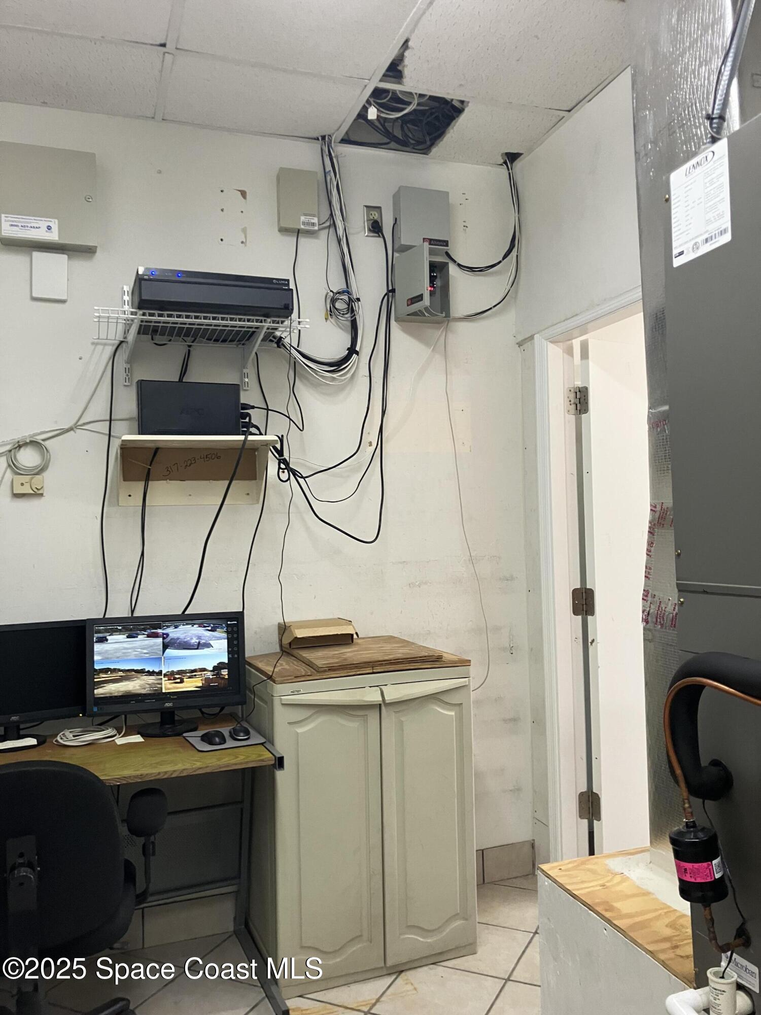 3250 U.S. Rte 1 Mims, FL 32754 - Photo 11 of 14 IMG_6655 (1)