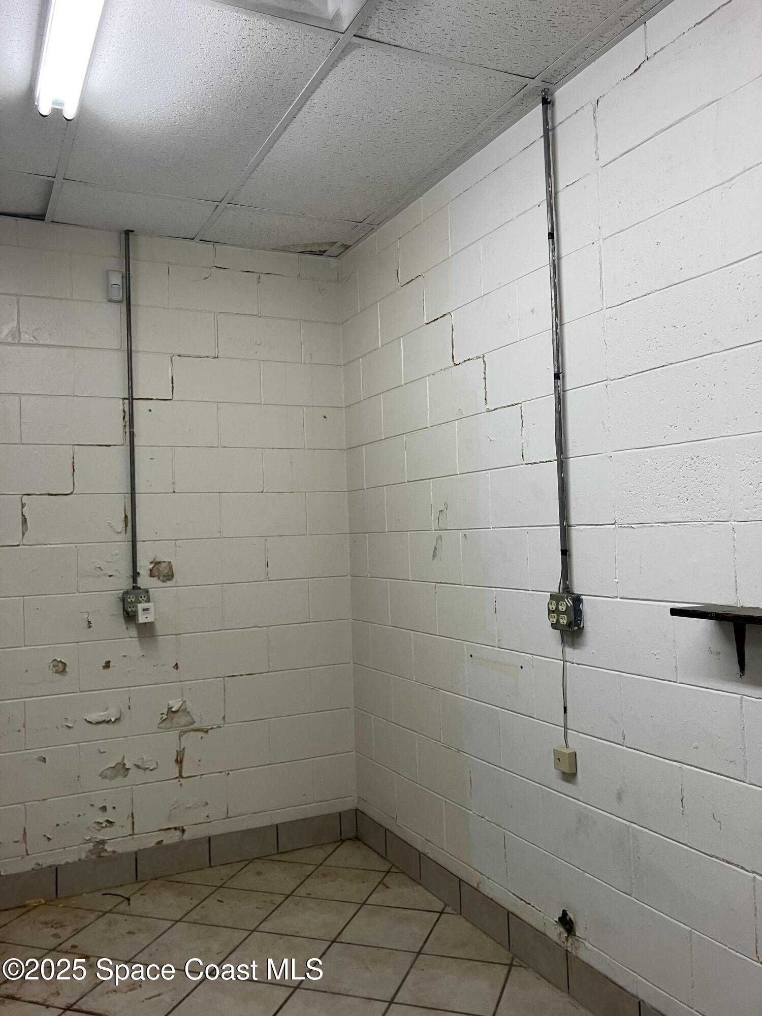 3250 U.S. Rte 1 Mims, FL 32754 - Photo 14 of 14 IMG_6657