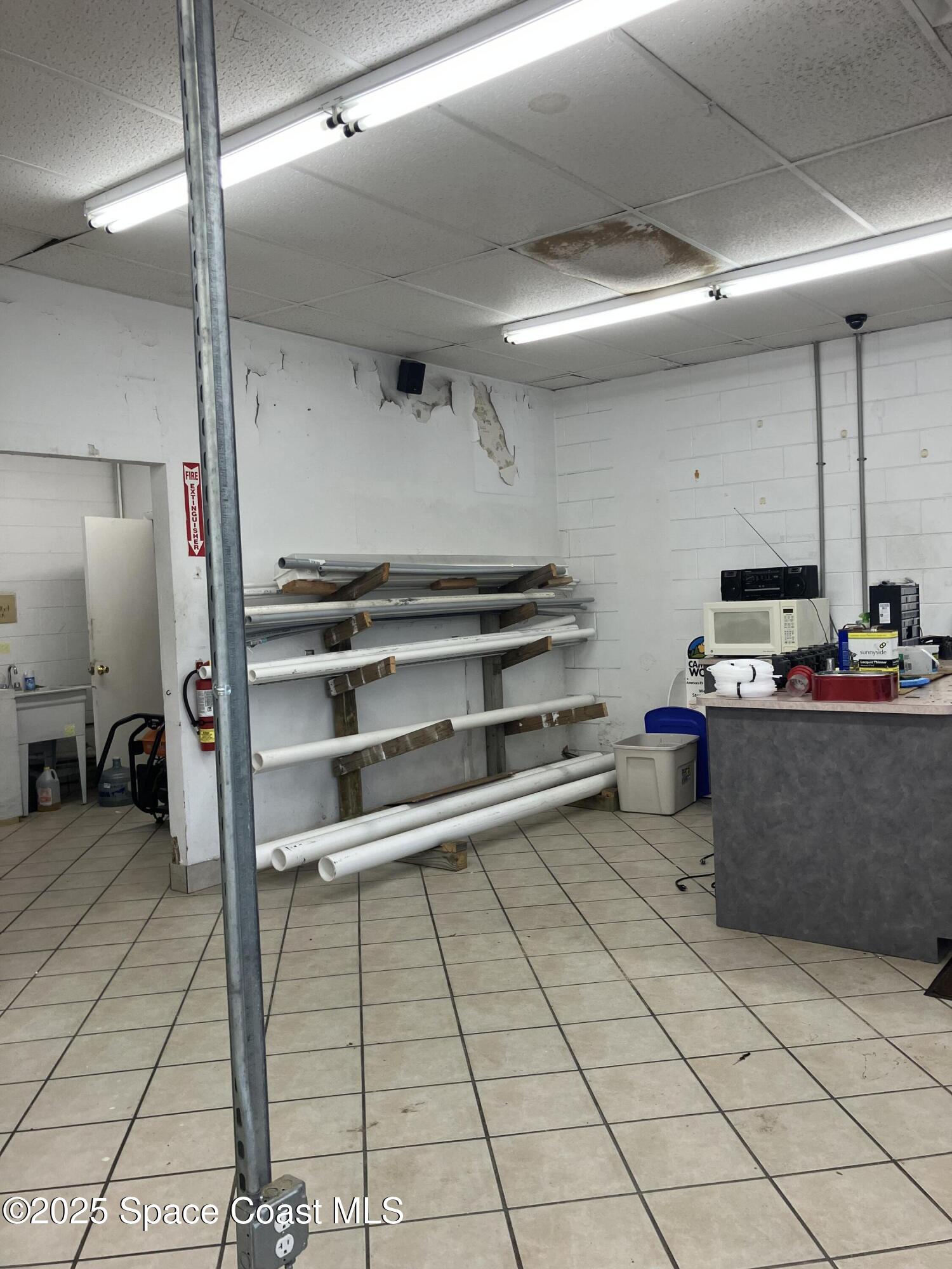 3250 U.S. Rte 1 Mims, FL 32754 - Photo 5 of 14 IMG_6647 (2)