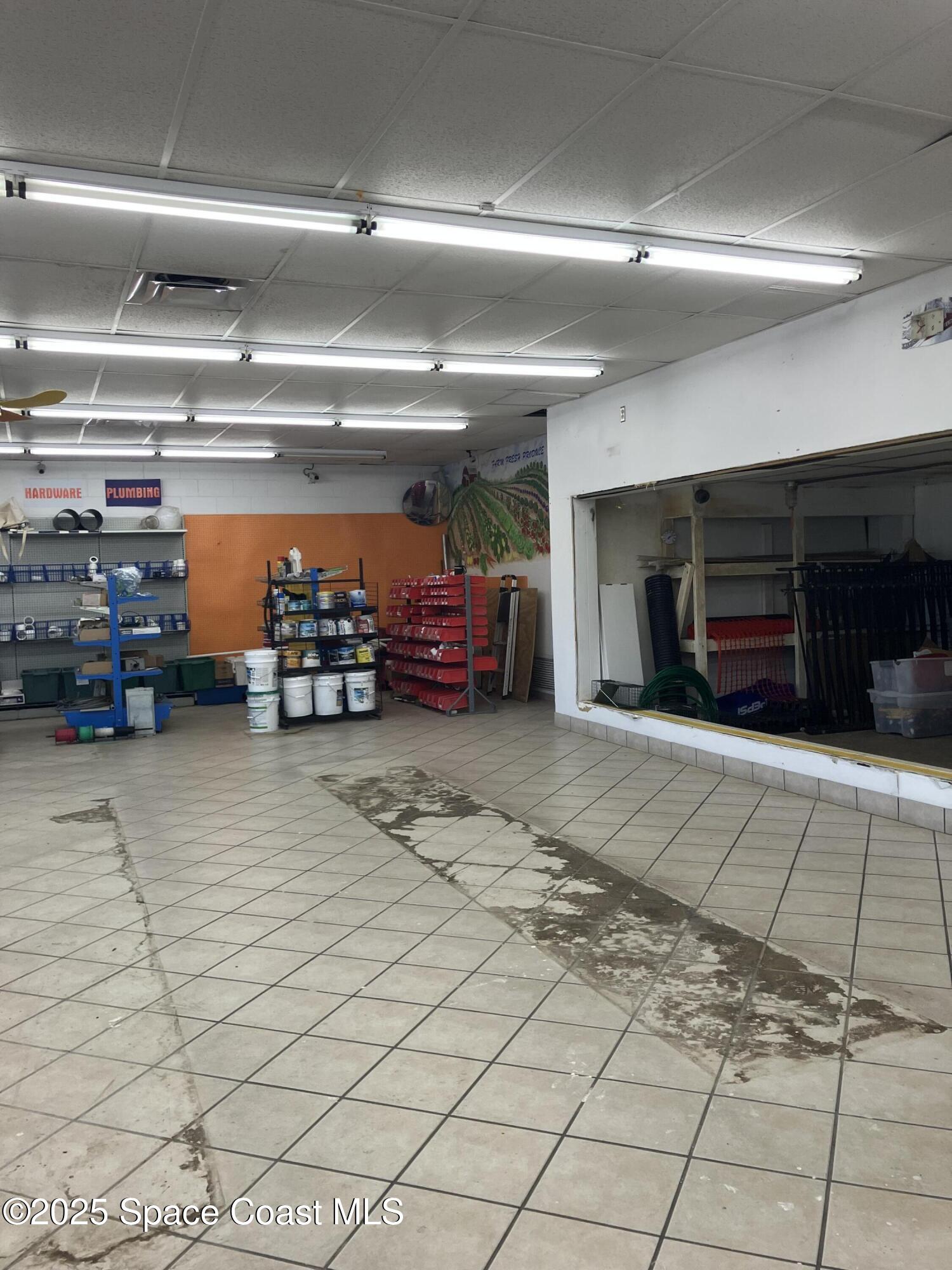 3250 U.S. Rte 1 Mims, FL 32754 - Photo 7 of 14 IMG_6644 (1)