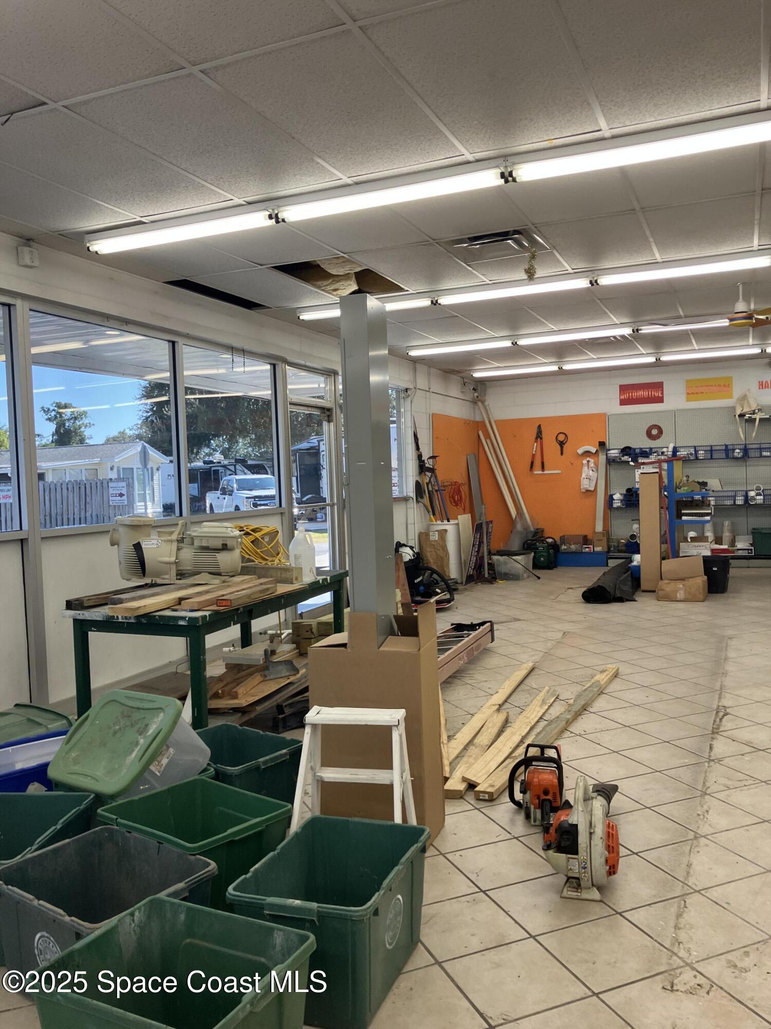 3250 U.S. Rte 1 Mims, FL 32754 - Photo 8 of 14 IMG_6642 (1)