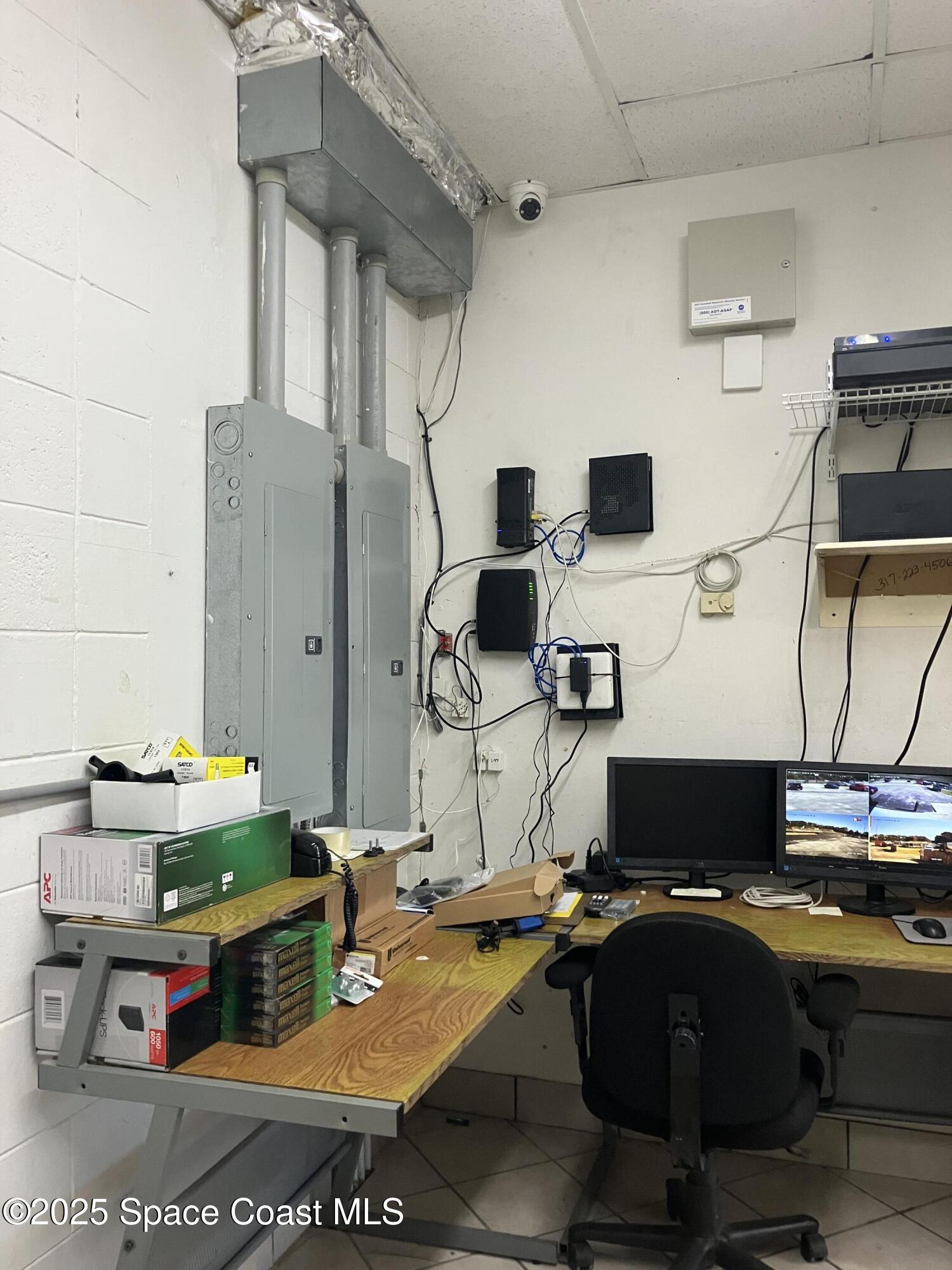 3250 U.S. Rte 1 Mims, FL 32754 - Photo 10 of 14 IMG_6656