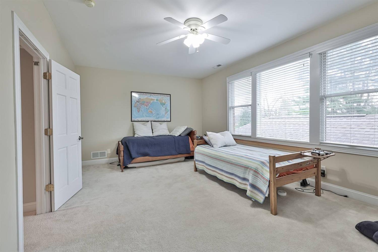 5345 Miami Road Cincinnati, OH 45243 - Photo 24 of 50
