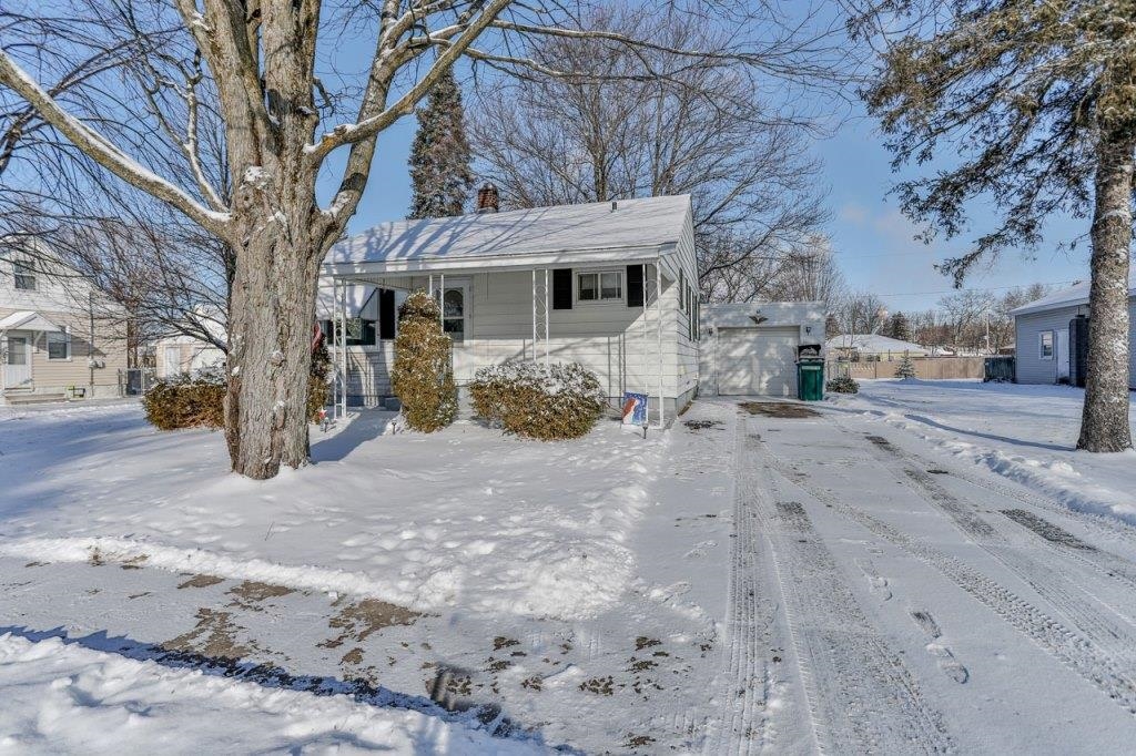 310 Becker Street Rothschild, WI 54474 - Photo 1 of 1 Gallery Image 1