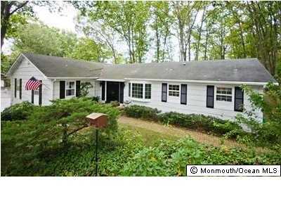 653 Valley Road Brielle, NJ 08730 - Photo 1 of 21 Primary Photo