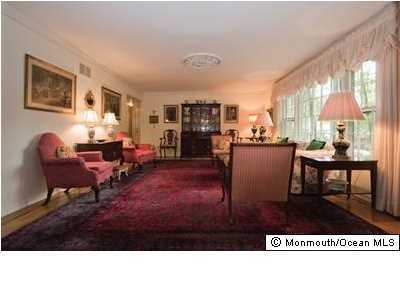 653 Valley Road Brielle, NJ 08730 - Photo 11 of 21 Additional Photo