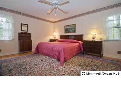 653 Valley Road Brielle, NJ 08730 - Photo 15 of 21 Additional Photo