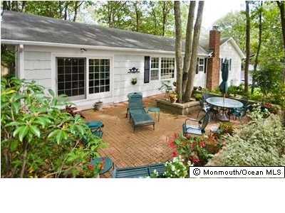 653 Valley Road Brielle, NJ 08730 - Photo 20 of 21 Additional Photo