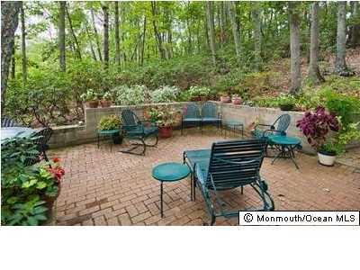 653 Valley Road Brielle, NJ 08730 - Photo 21 of 21 Additional Photo