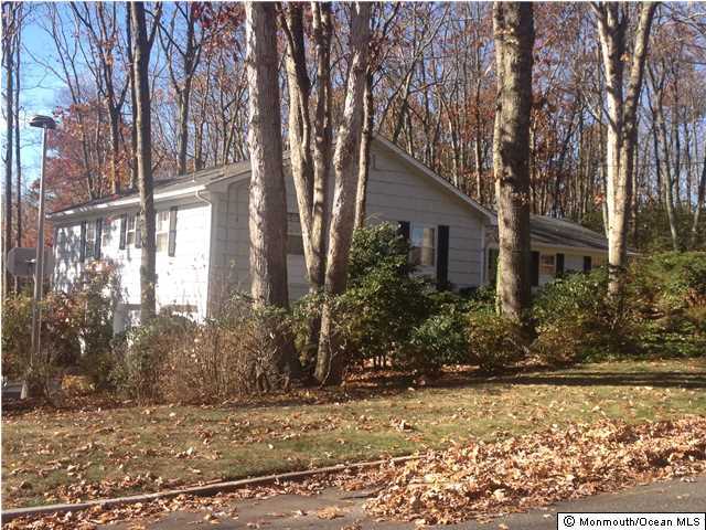 653 Valley Road Brielle, NJ 08730 - Photo 4 of 21 Additional Photo