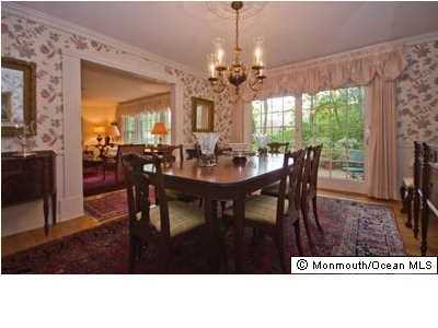 653 Valley Road Brielle, NJ 08730 - Photo 10 of 21 Additional Photo