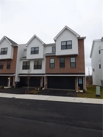 $2,850 | 307 A Thurgood Drive, Warrendale, PA 15086