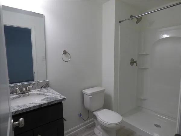$2,850 | 307 A Thurgood Drive, Warrendale, PA 15086
