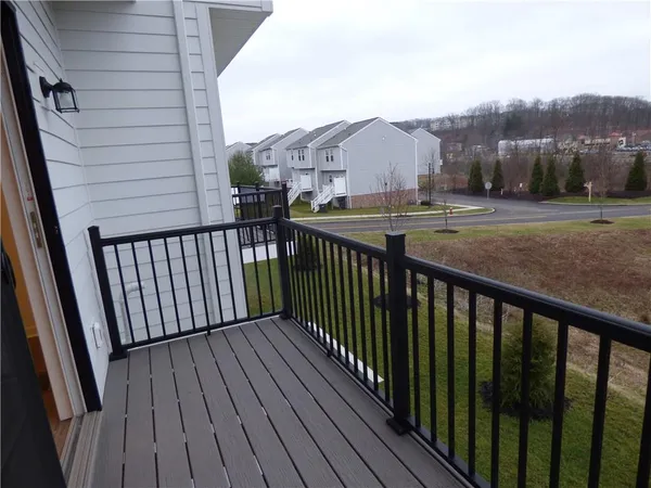 $2,850 | 307 A Thurgood Drive, Warrendale, PA 15086