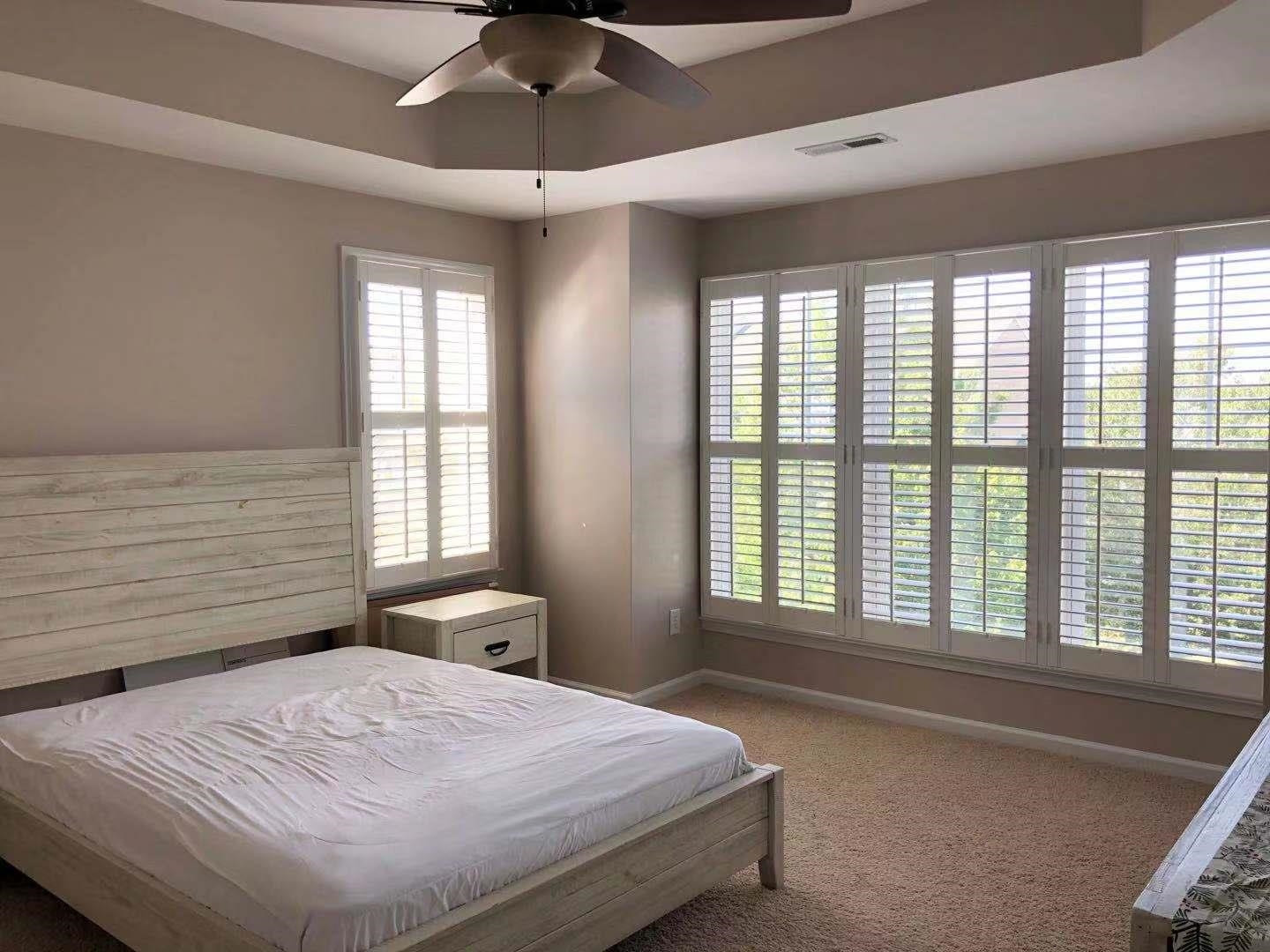 10114 Glen Autumn Road Raleigh, NC 27617 - Photo 11 of 13 Photo 11