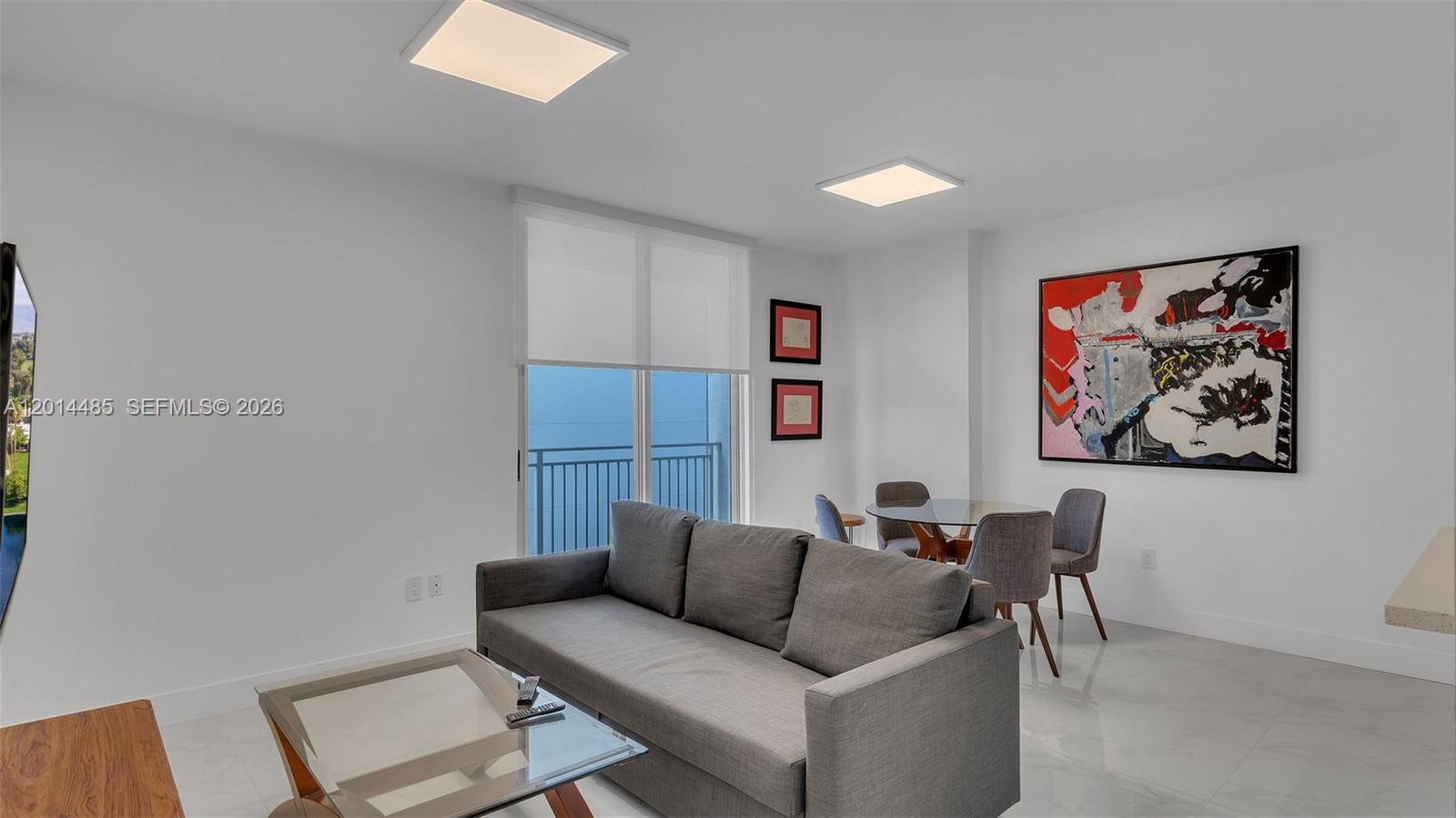 185 Southeast 14th Terrace, Unit 1801 Miami, FL 33131 - Photo 11 of 17
