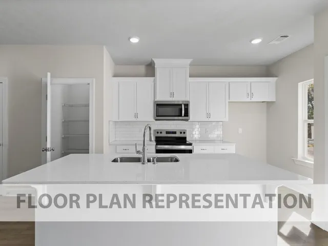 $212,000 | 1216 Vail Drive, Unit 15B, Grovetown, GA 30813