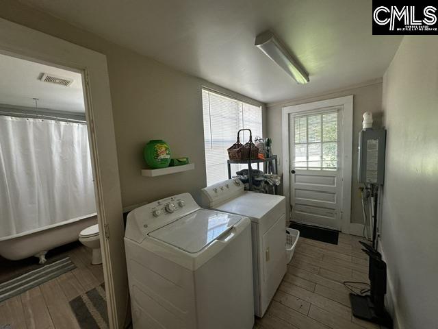 1332 Milligan Street Newberry, SC 29108 - Photo 18 of 22