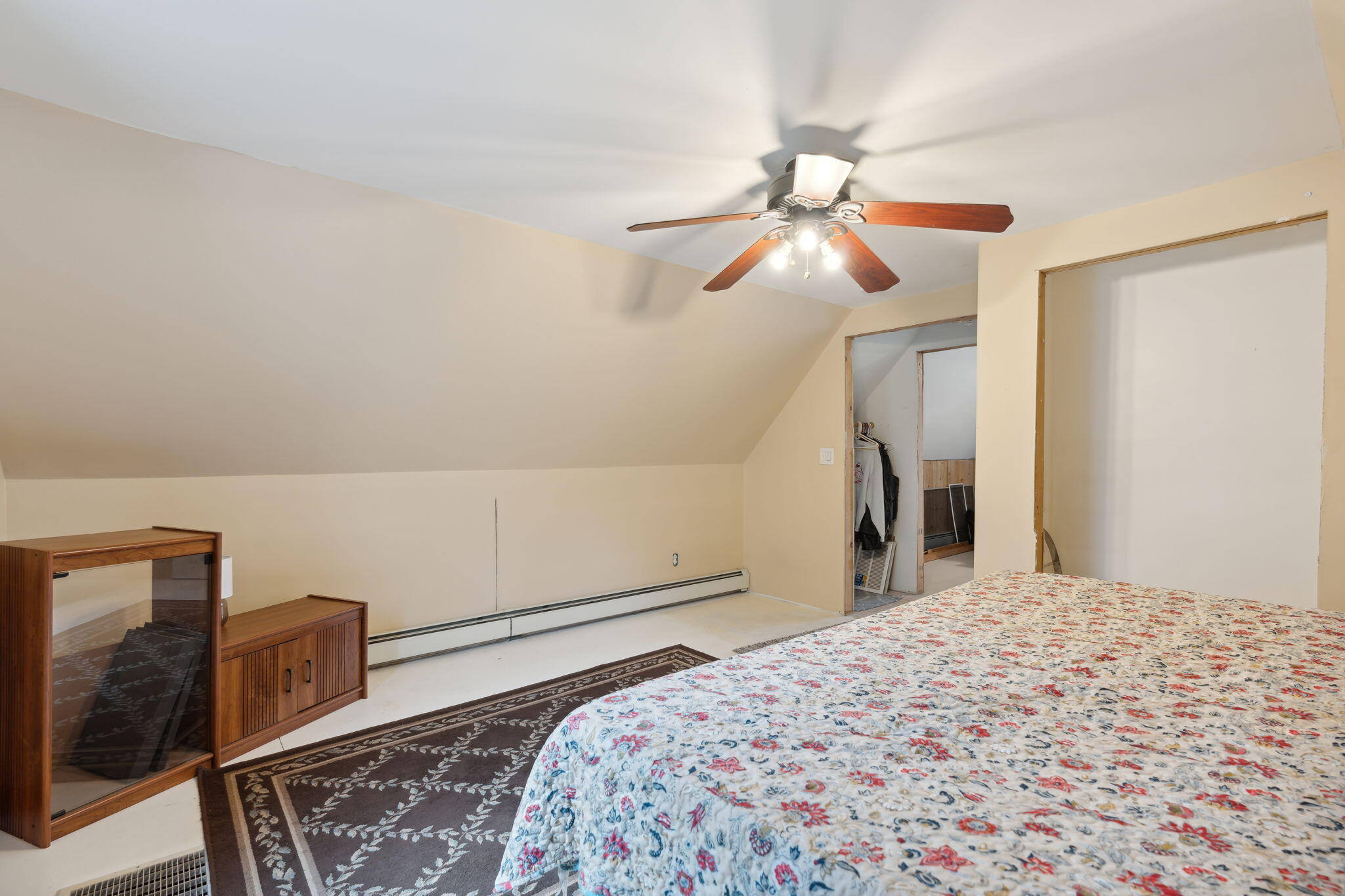 42 Partridge Road East Waterboro, ME 04030 - Photo 21 of 31 29-web-or-mls-DSC05085