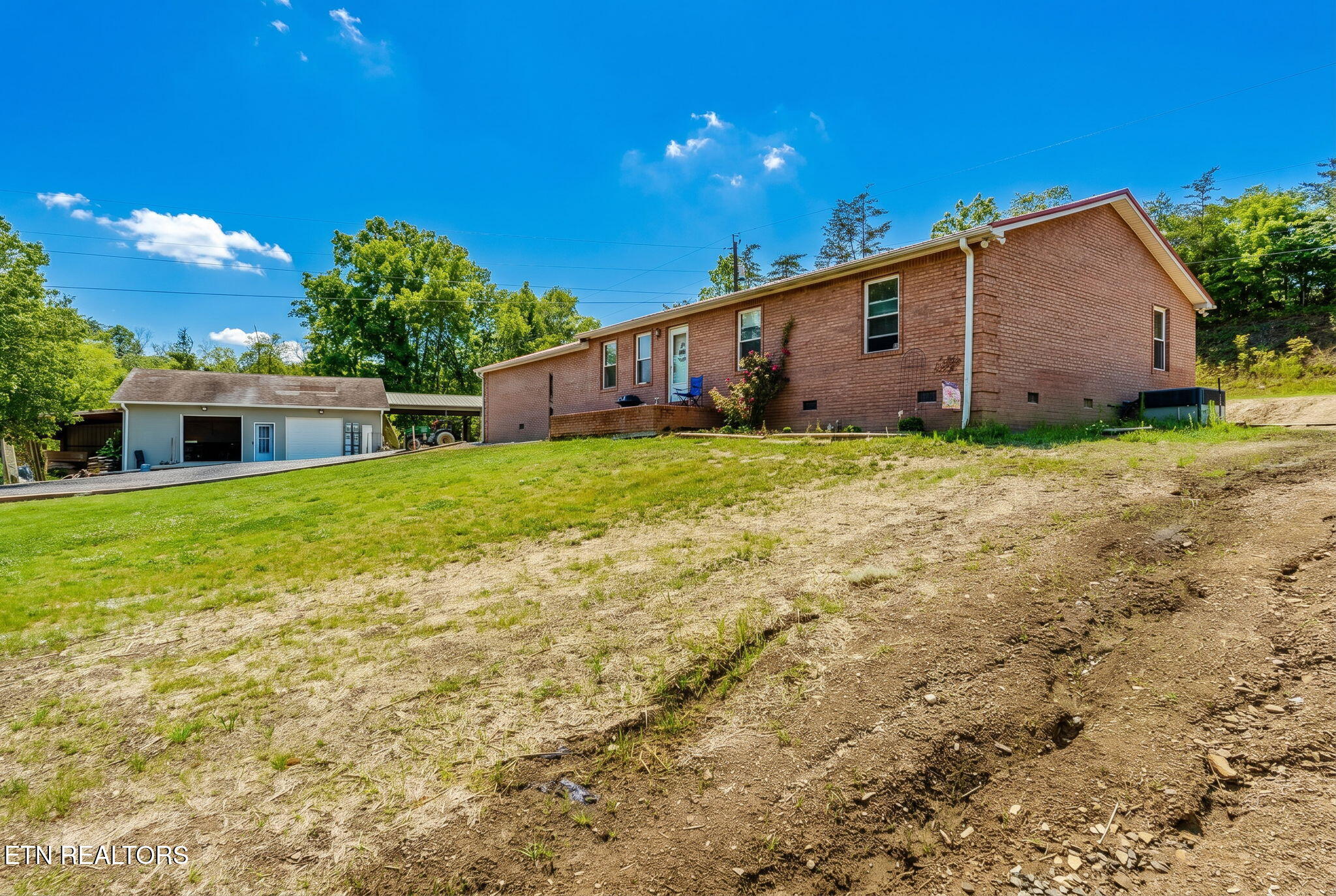 298 Brock Road Maynardville, TN 37807 - Photo 37 of 41 37-web-or-mls-_DSC0851-HDR