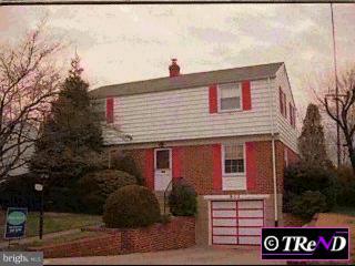 817 Densmore Road Philadelphia, PA 19116 - Photo 1 of 1 Gallery Image 1