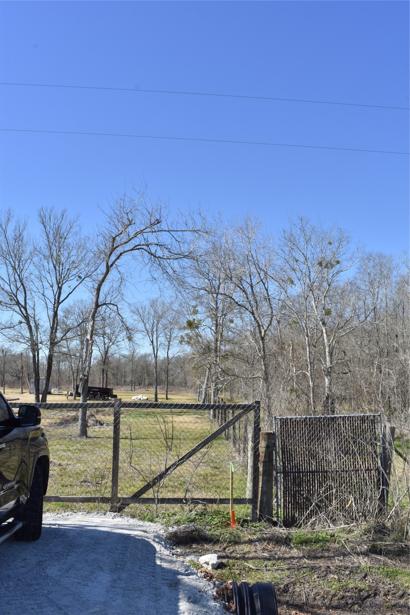 8475 Sunny Side Road Hempstead, TX 77445 - Photo 2 of 15