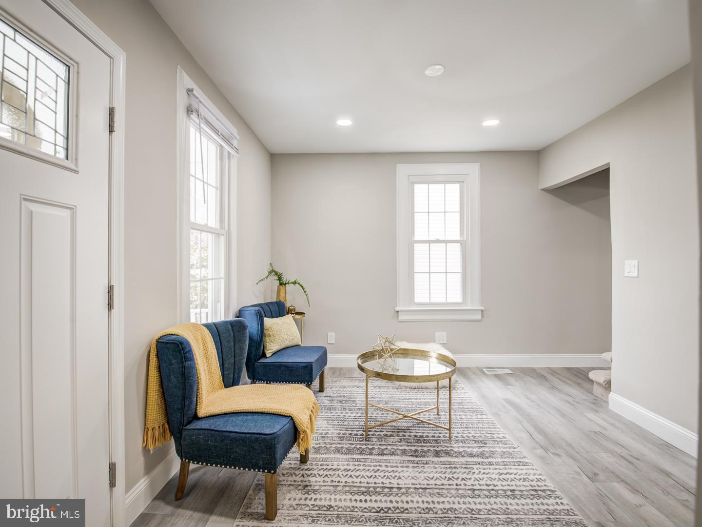 3703 35th Street Mount Rainier, MD 20712 - Photo 11 of 44