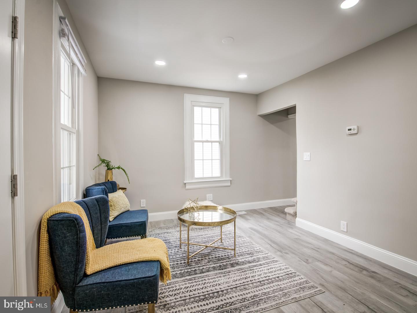 3703 35th Street Mount Rainier, MD 20712 - Photo 12 of 44