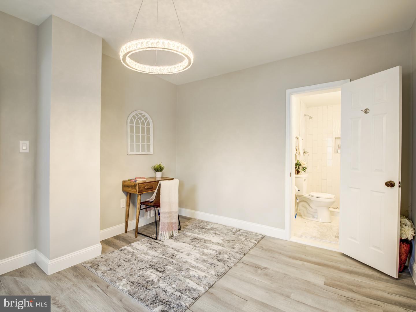 3703 35th Street Mount Rainier, MD 20712 - Photo 14 of 44