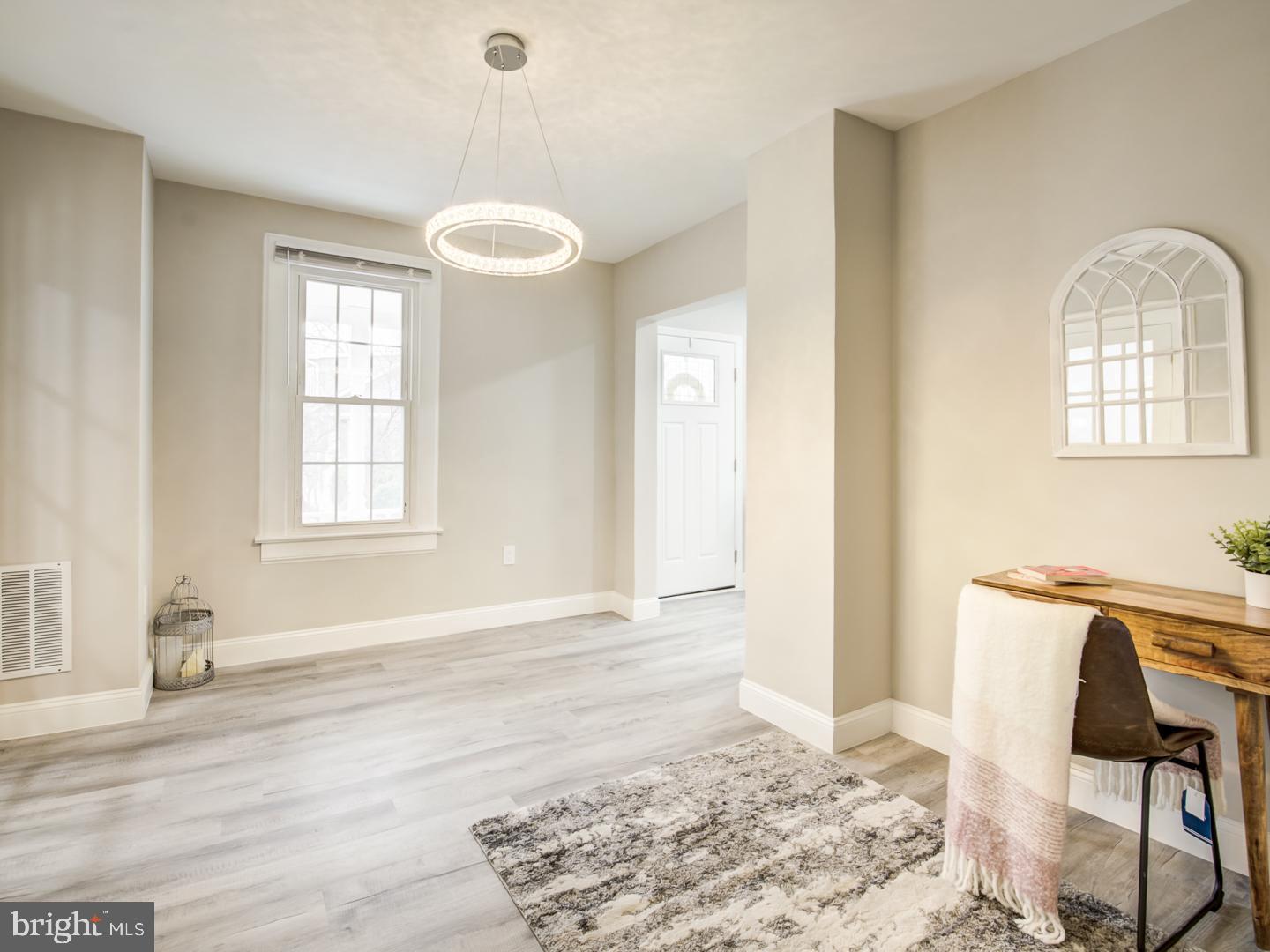 3703 35th Street Mount Rainier, MD 20712 - Photo 15 of 44