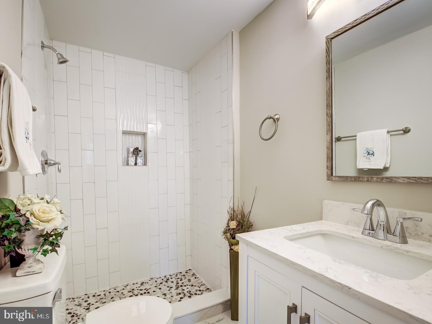 3703 35th Street Mount Rainier, MD 20712 - Photo 16 of 44