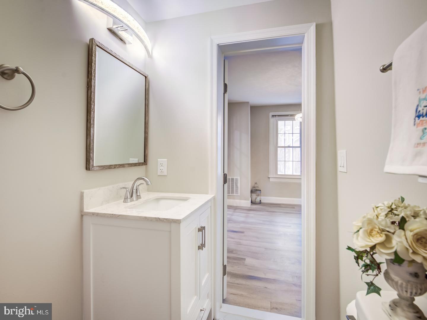 3703 35th Street Mount Rainier, MD 20712 - Photo 17 of 44