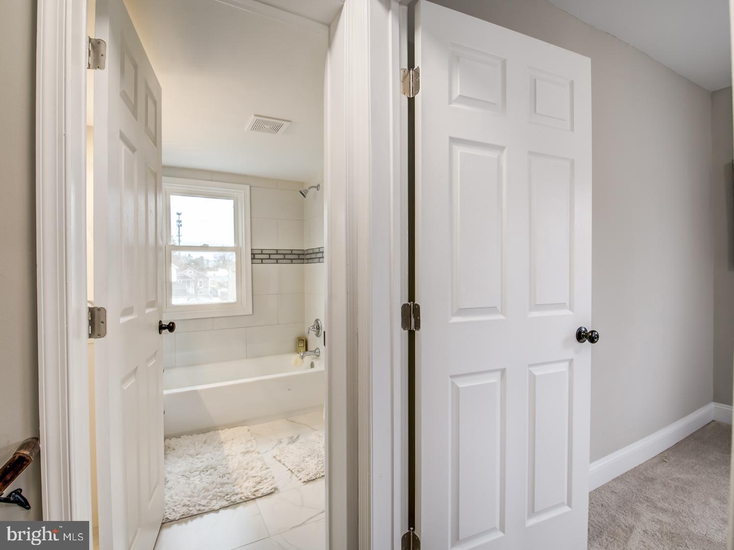 3703 35th Street Mount Rainier, MD 20712 - Photo 18 of 44