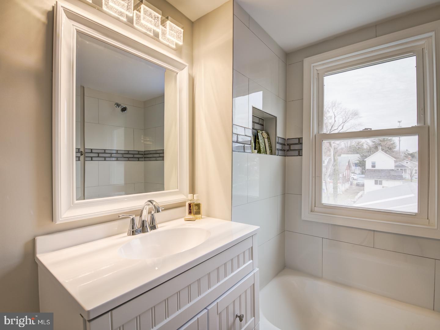 3703 35th Street Mount Rainier, MD 20712 - Photo 20 of 44