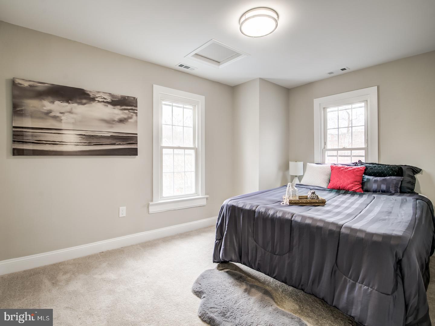 3703 35th Street Mount Rainier, MD 20712 - Photo 21 of 44