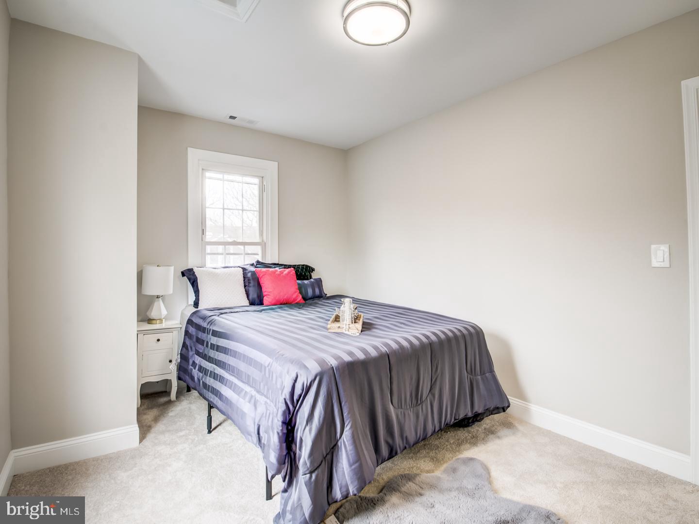 3703 35th Street Mount Rainier, MD 20712 - Photo 22 of 44