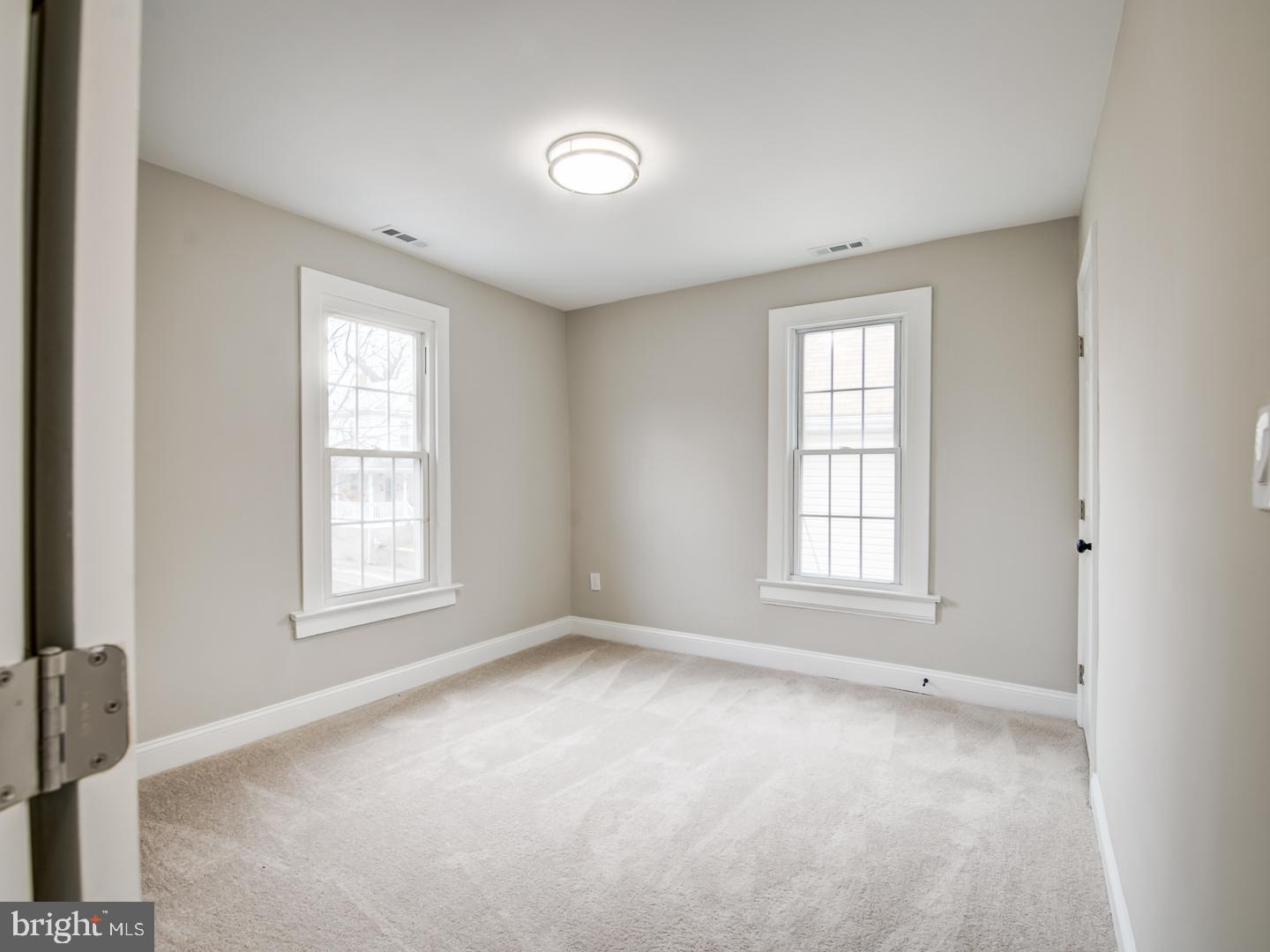 3703 35th Street Mount Rainier, MD 20712 - Photo 23 of 44