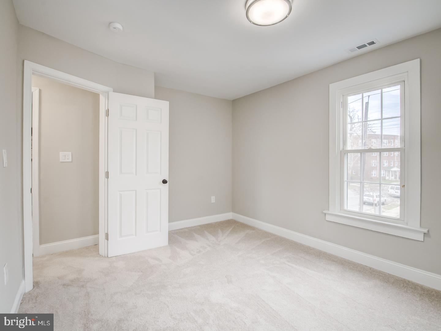 3703 35th Street Mount Rainier, MD 20712 - Photo 24 of 44