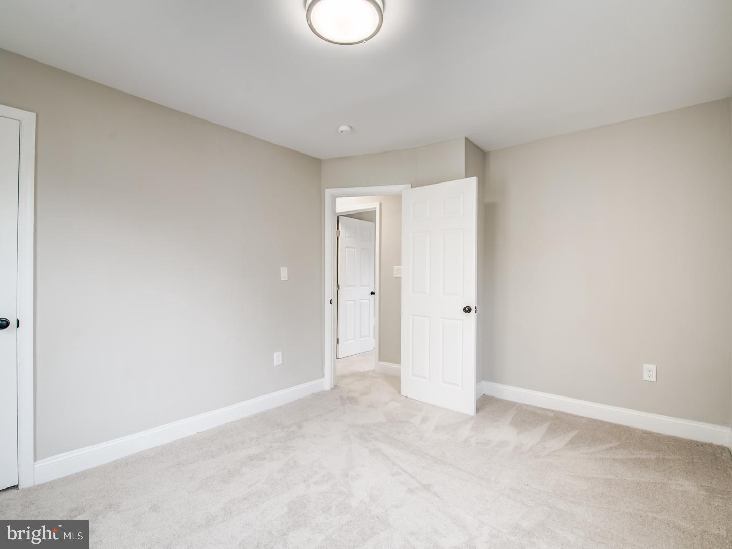 3703 35th Street Mount Rainier, MD 20712 - Photo 25 of 44