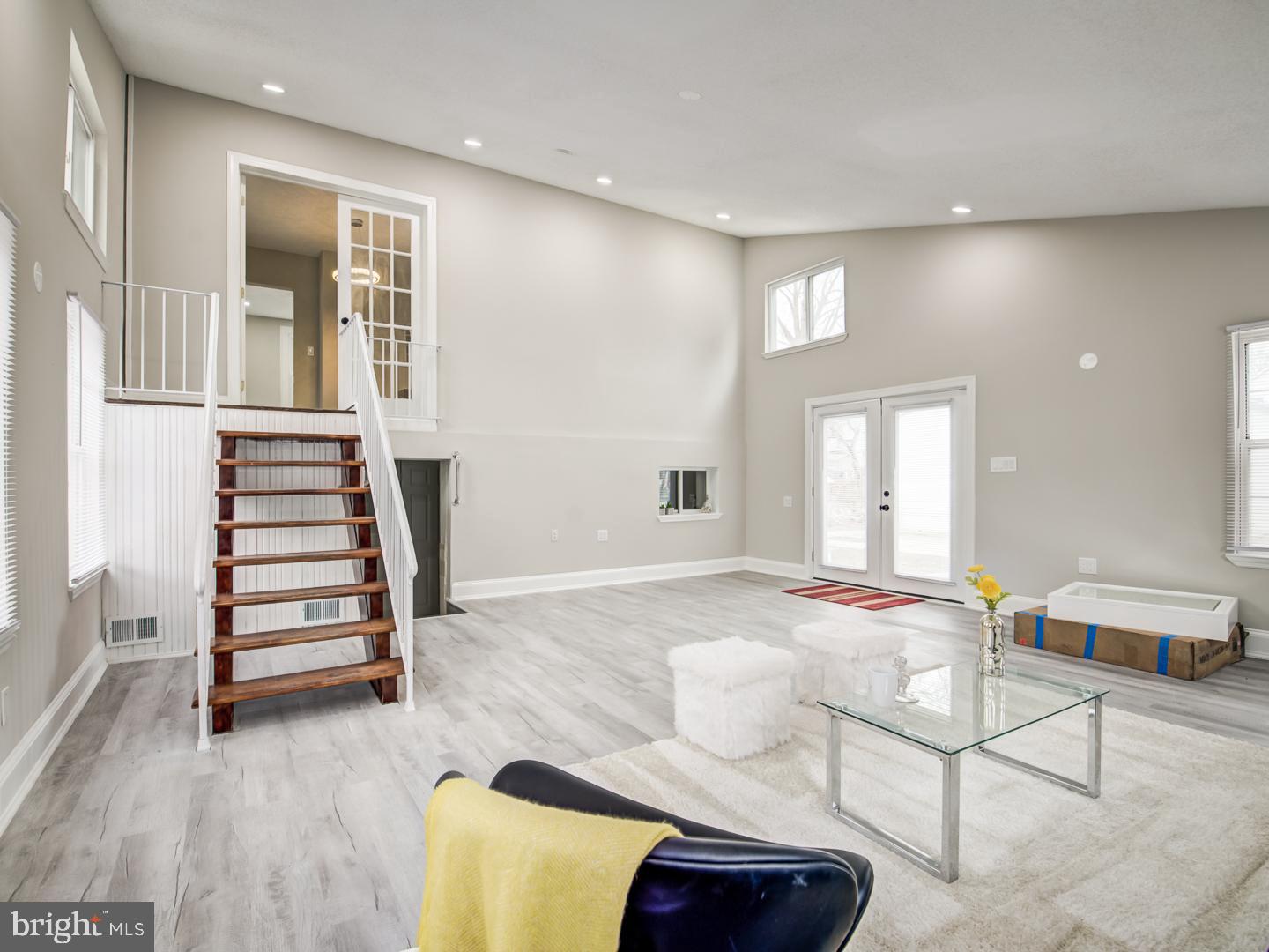 3703 35th Street Mount Rainier, MD 20712 - Photo 27 of 44