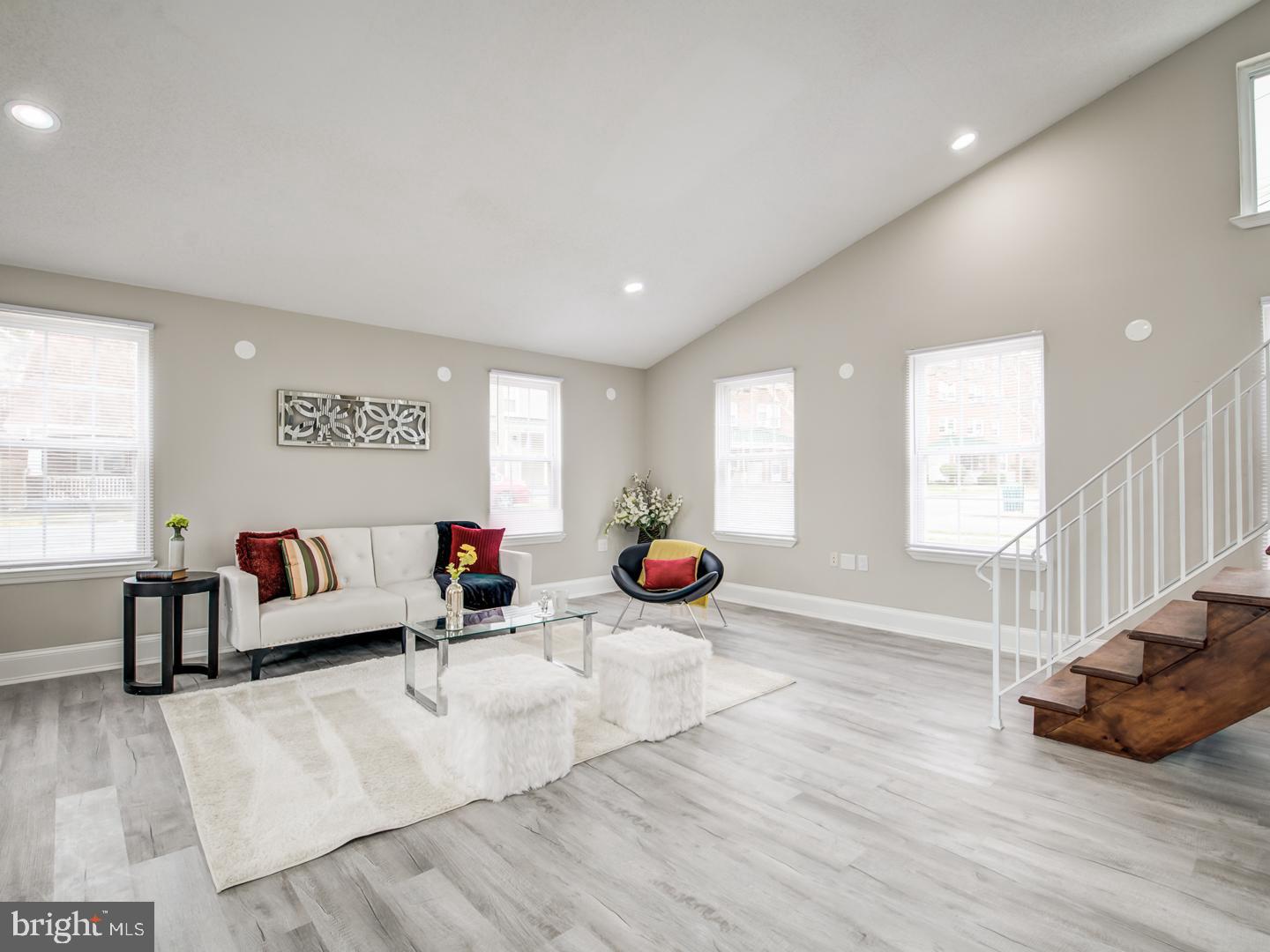 3703 35th Street Mount Rainier, MD 20712 - Photo 30 of 44