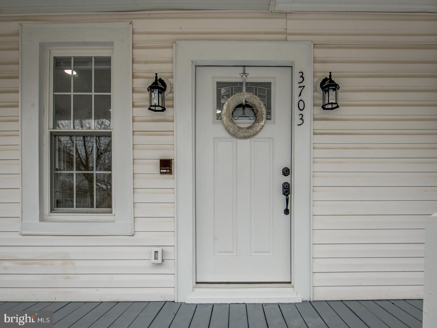 3703 35th Street Mount Rainier, MD 20712 - Photo 3 of 44